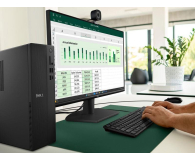 Dell Pro Slim Essential i7-14700/16GB/1TB+512GB/Win11P - 1532148 - zdjęcie 5